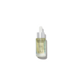 Softglow Facial Oil