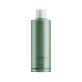 Aluram Clean Beauty Collection Curl Shampoo