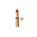 Baume Embrace Melting Lip Colour