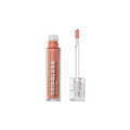 Dripglass Glazed High Shine Lip Gloss