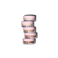 Wowder Weightless Finishing Powder