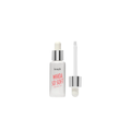 Whoa So Soft Brow Oil