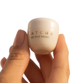The Silk Peony Melting Eye Cream