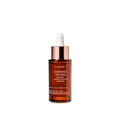 Plumping Wrinkle Lifting Booster “Castanea Arcadia”