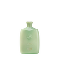 Cleansing Crème for Moisture & Control