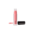 Lipglass Lip Gloss