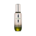 The Regenerating Serum