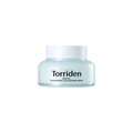DIVE IN 5D Hyaluronic Acid Soothing Cream
