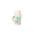 No Worries Calming Cover Balm