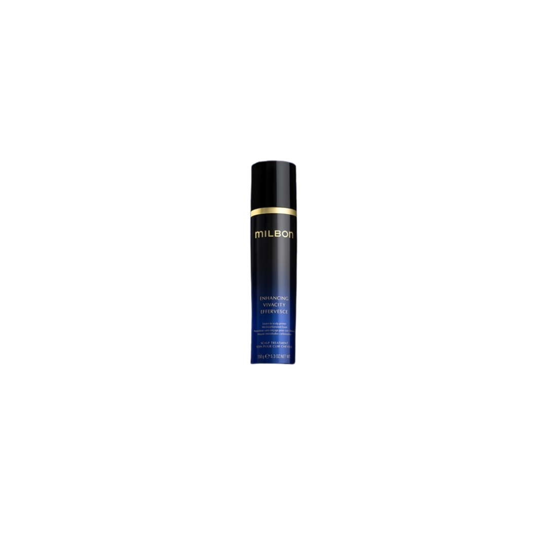 MILBON ENHANCING VIVACITY ESSENCE 2本セット MILBON ENHANCING