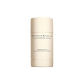 Cashmere Mist Deodorant