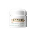 The Moisturizing Soft Cream Moisturizer
