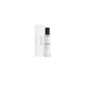 Power Self Extrait de Parfum