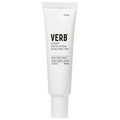 Gentle Exfoliating Ghost Scalp Nectar