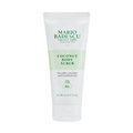 Coconut Body Scrub