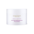 Inner Strength Nourishing Body Treatment
