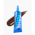 Hydro Grip Hydrating Gel Skin Tint