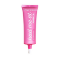 Had Me At Primer