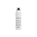 Hair Refresher
