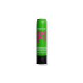 Food For Soft Detangling Hydrating Conditioner