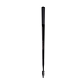 Brow Freeze Dual-Ended Applicator