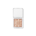 ReDimension Hydra Dew Luminizer