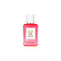 GUAVA GRANITA Eau de Parfum with Vanilla and Banana