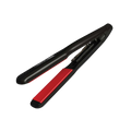 H2PRO PRESTO 1 INCH CERAMIC TURBO FLAT IRON