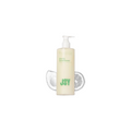 Clarify Conditioner