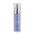 Caviar Anti-Aging Restructuring Bond Repair 3-in-1 Sealing Serum