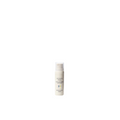 Rapid Resurfacing Milk Facial