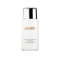 The Broad Spectrum Face Sunscreen SPF 50