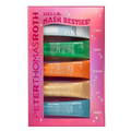 Peter Thomas Roth Hello, Mask Besties Set