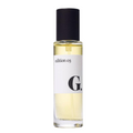 Goop Edition 03 Perfume