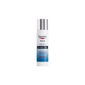 Face Immersive Hydration Night Cream