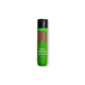 Food For Soft Hydrating Shampoo