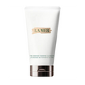 The Essence Foaming Cleanser
