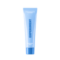 EXPERIMENT - Molecular Mesh - Barrier Strengthening Moisturiser