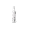 MIIM MIIC Hair & Body Mists