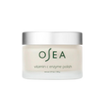 Vitamin C Enzyme Polish