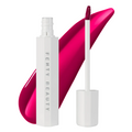 Poutsicle Hydrating Lip Stain