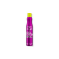 Queen For A Day Thickening Spray For Fine Hair