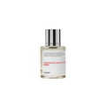 Gourmand White Flowers Extreme