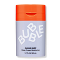 Cloud Surf Water Cream Moisturizer