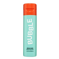 Bubble Skincare Break Even Balancing Tone