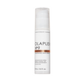 Nº.9 BOND PROTECTOR NOURISHING HAIR SERUM