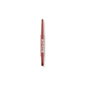 Power Line Plumping Lip Liner