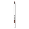 Be Legendary Line & Prime Pencil