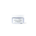 MERMAID MOON Line-Filling Balm Cream