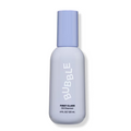 First Class Oil Cleanser